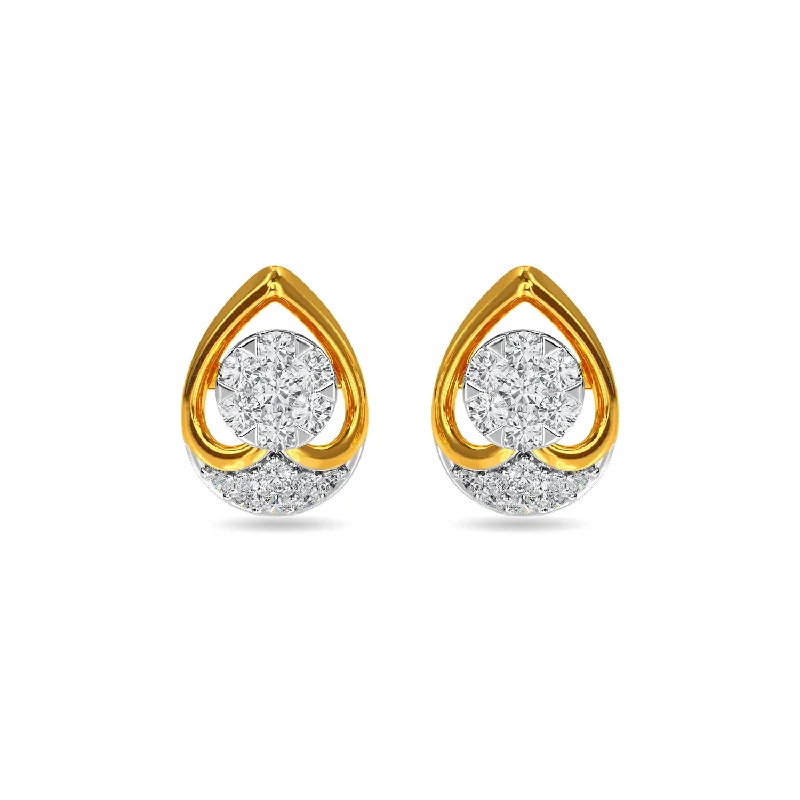 Adie Earring