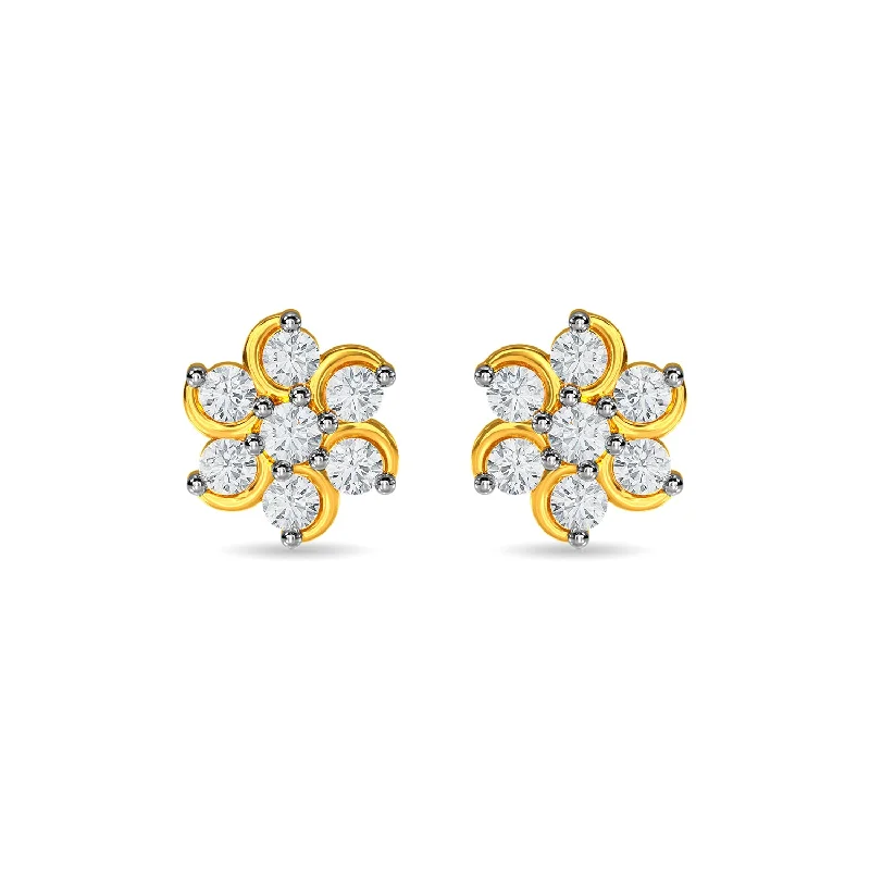 Josile Earring