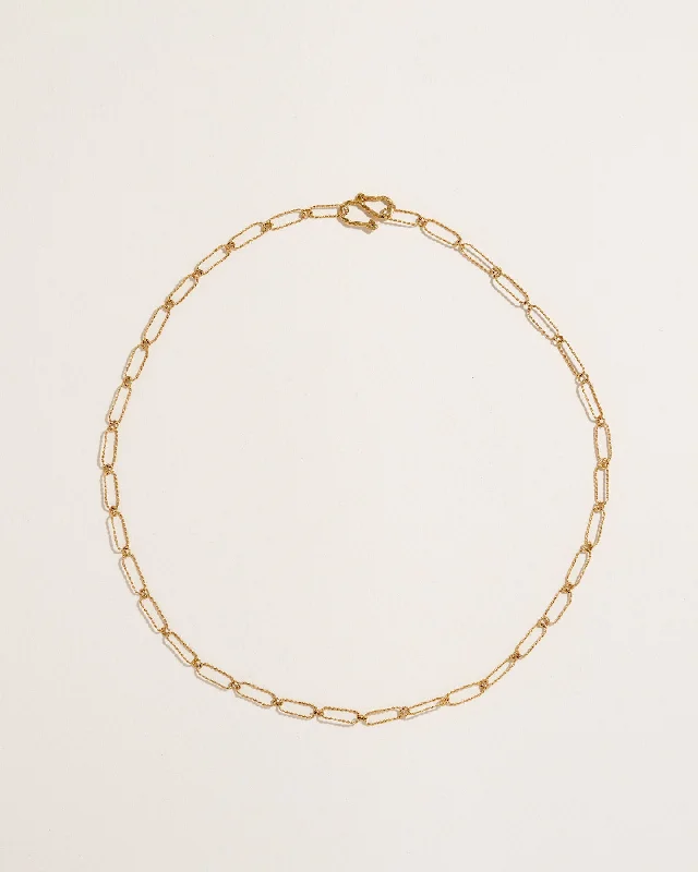 Annika Chain